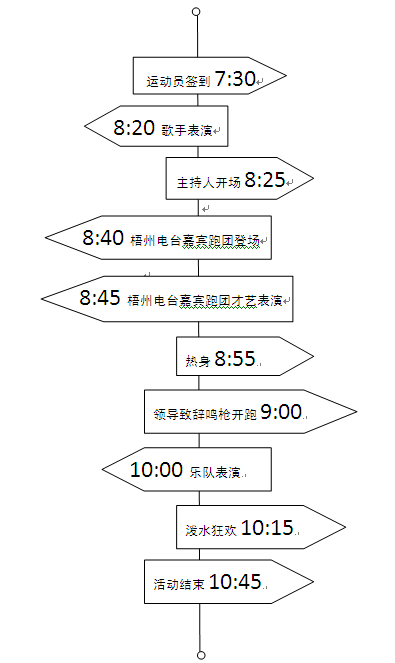 QQ图片20160704091422.png