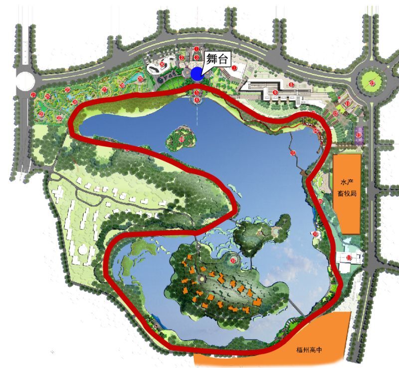 玫瑰湖线路图.jpg