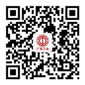 16070710121754601.jpg