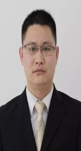 5.webp.jpg