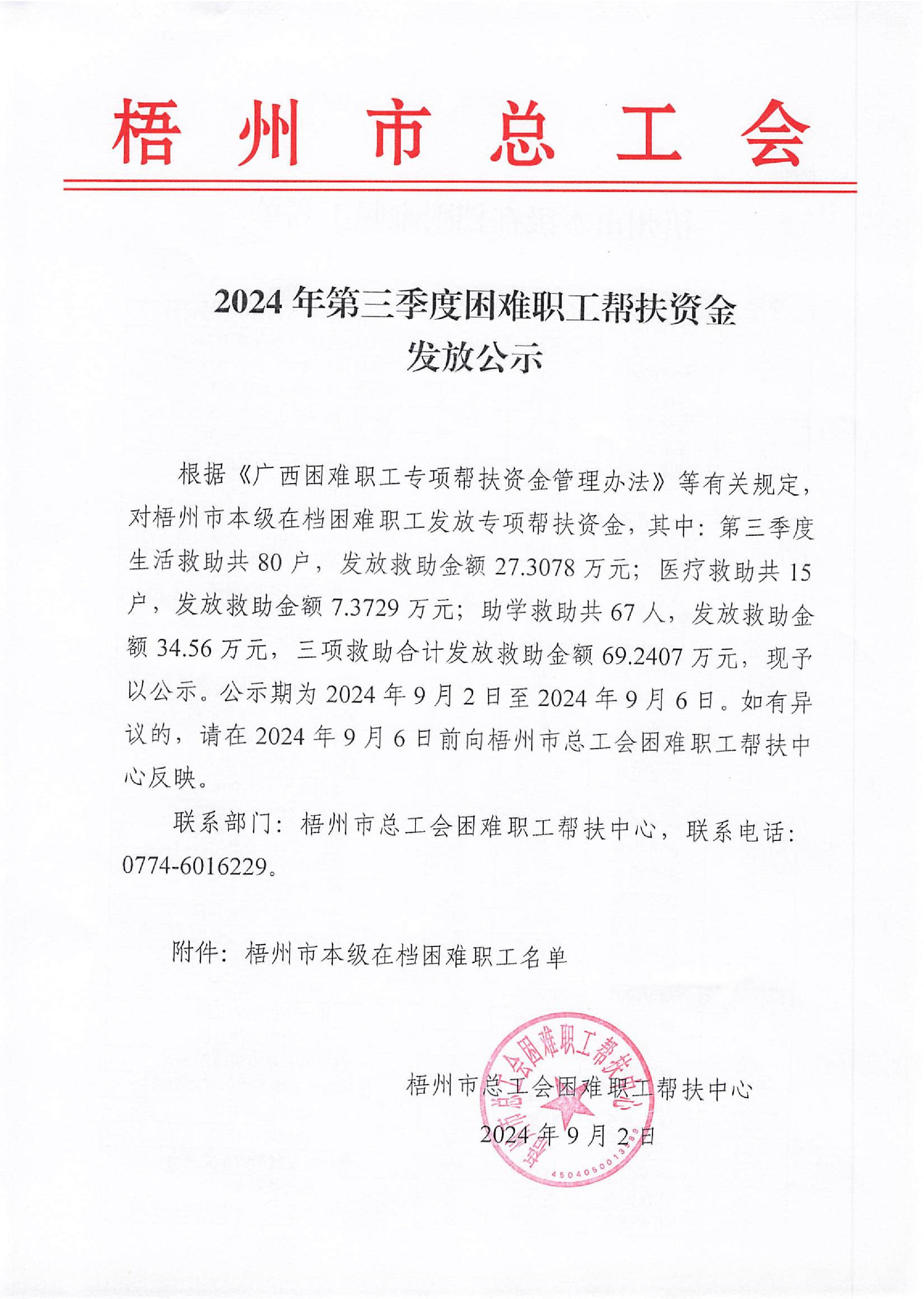 2024年第三季度资金发放公示_1.JPG