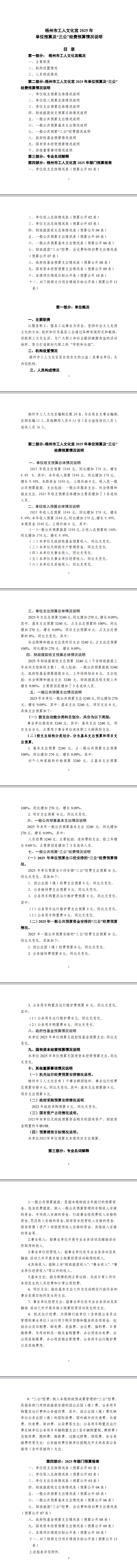 梧州市职工技术协作中心 2025 年.png