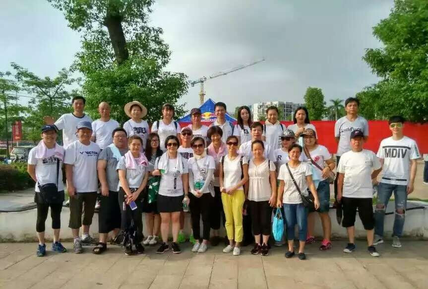 QQ图片20160810084916_副本.jpg