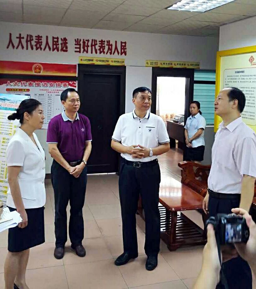 QQ图片20160914171210.jpg