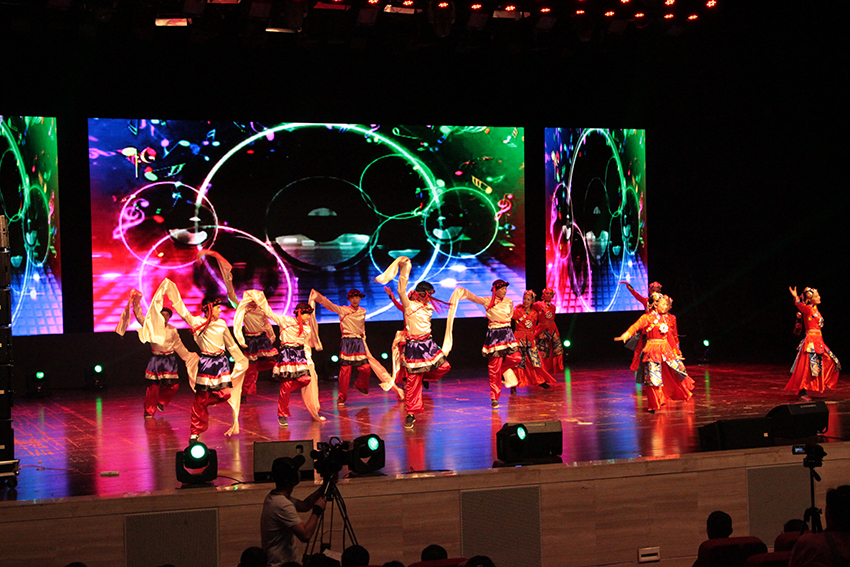 IMG_7266.JPG