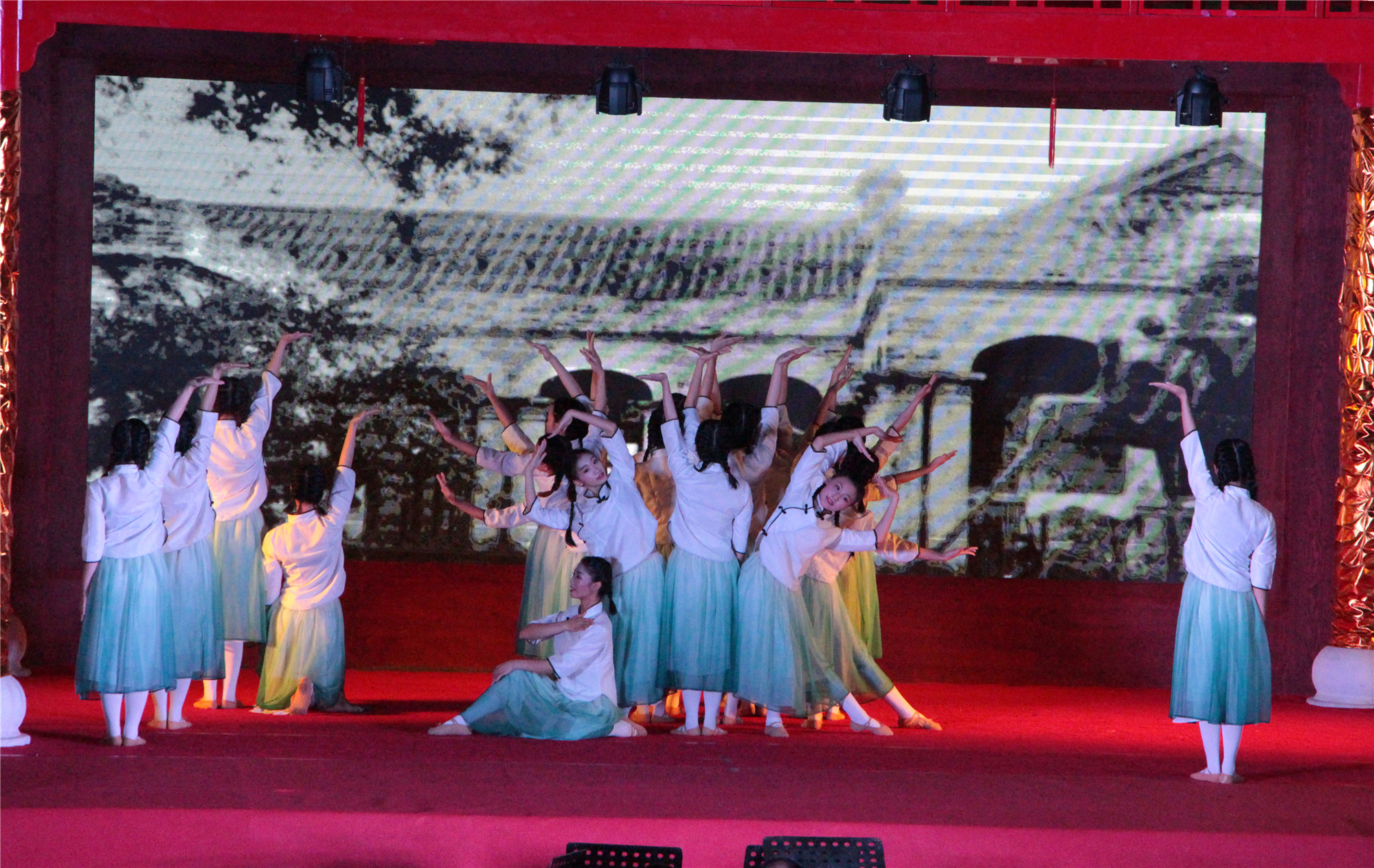 IMG_2347.JPG