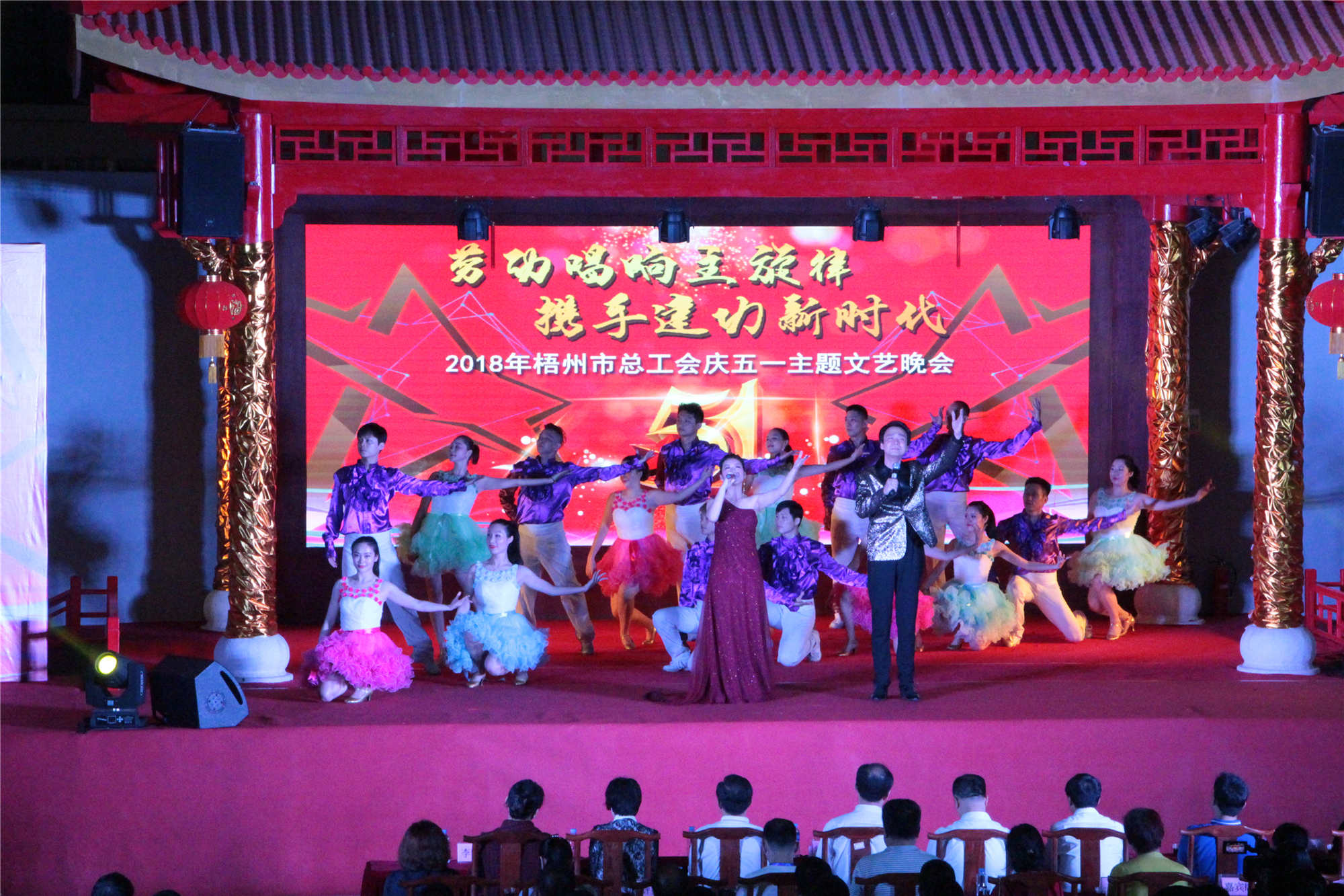 IMG_2500.JPG