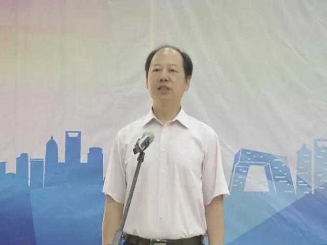 微信图片_20180614110515.jpg
