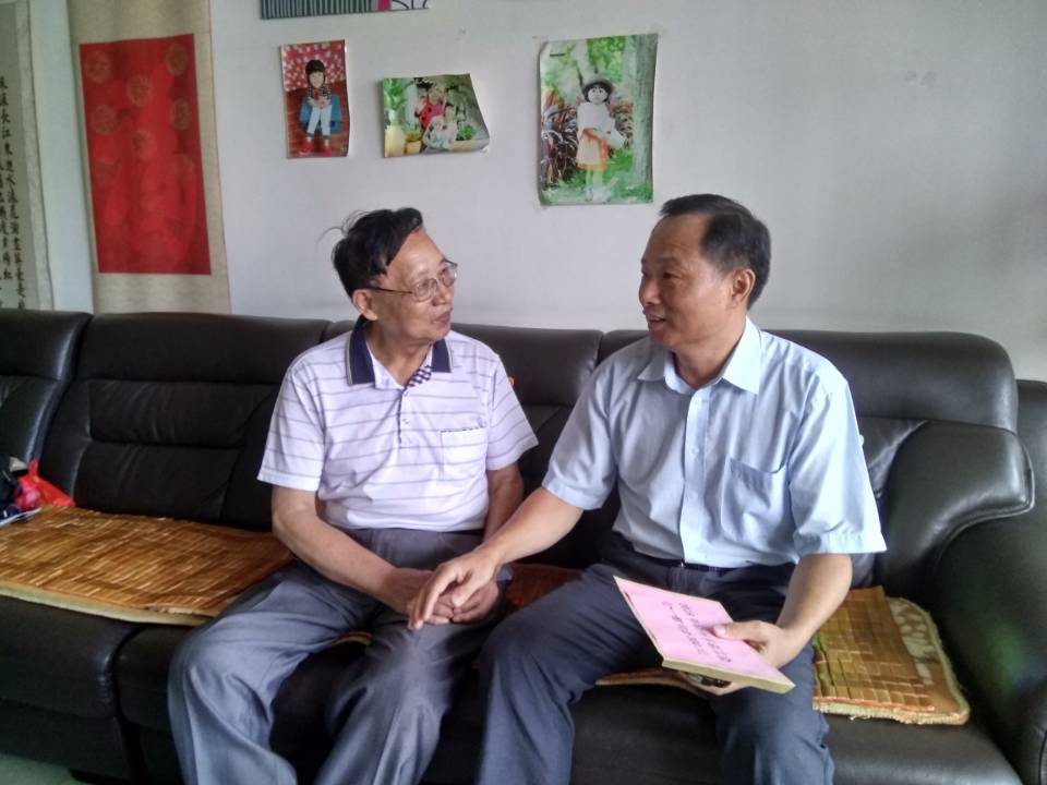 QQ图片20180702092204.jpg