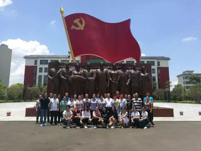 微信图片_20180713111450.jpg