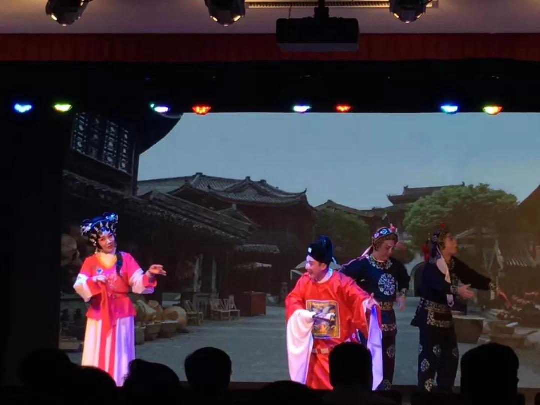 微信图片_20180713110225.jpg