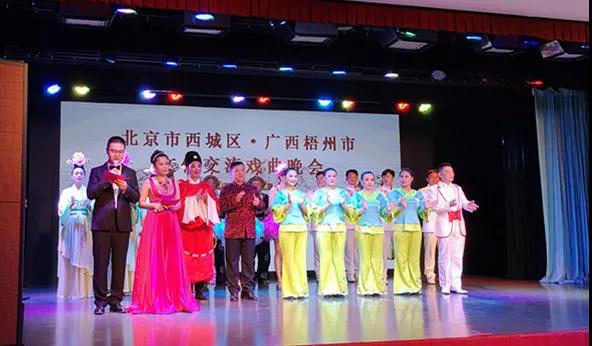 微信图片_20180713110231.jpg