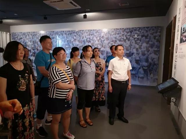 微信图片_20180713111457.jpg