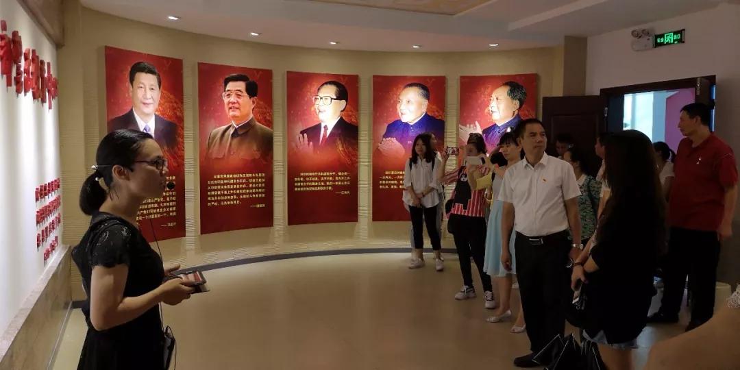 微信图片_20180713111444.jpg