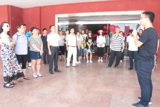 微信图片_20180713111433.jpg
