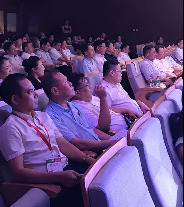 微信图片_20180713110210.jpg