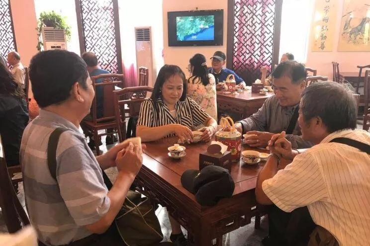 微信图片_20180809170503.jpg