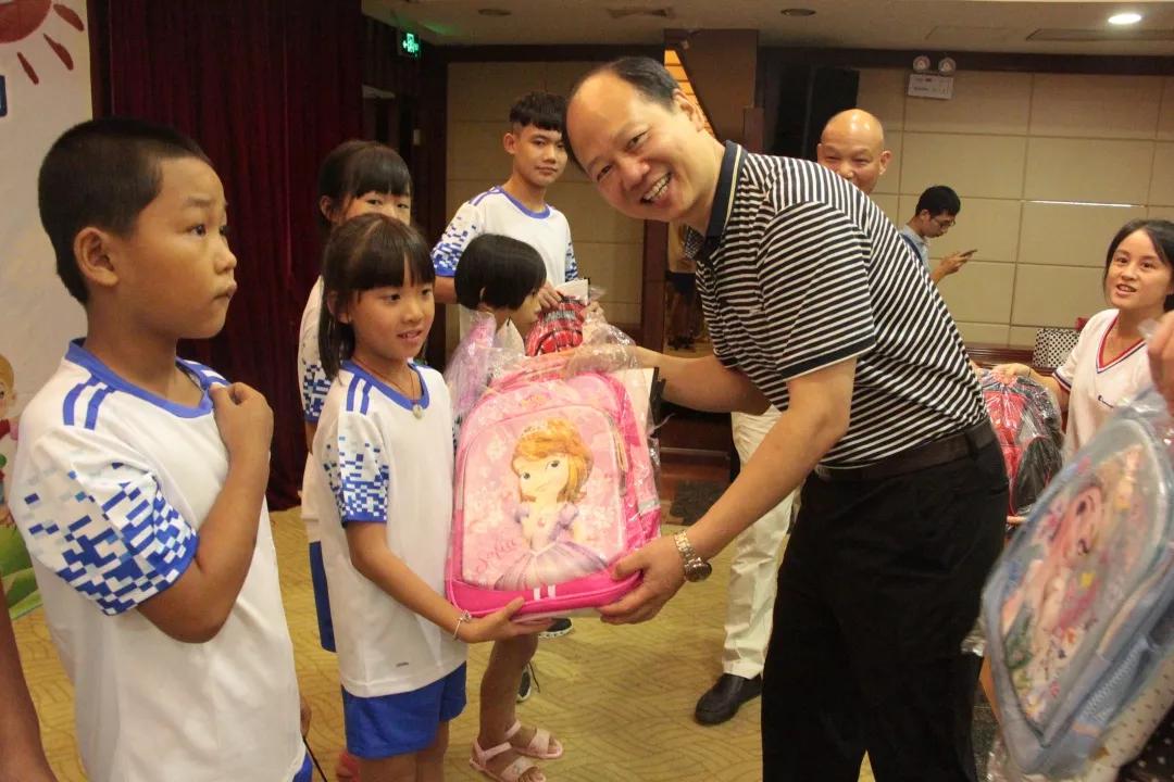 微信图片_20180905114559.jpg