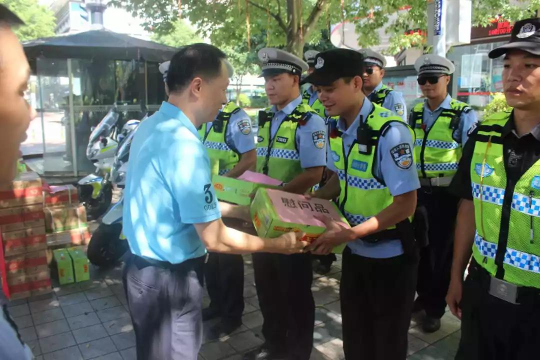 微信图片_20180905173157.jpg