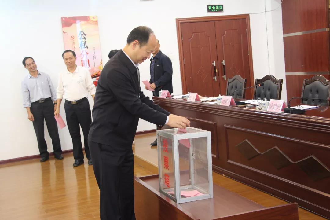 微信图片_20181120112633.jpg