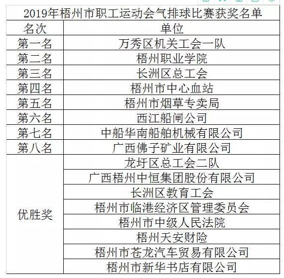 QQ截图20190520160108.jpg
