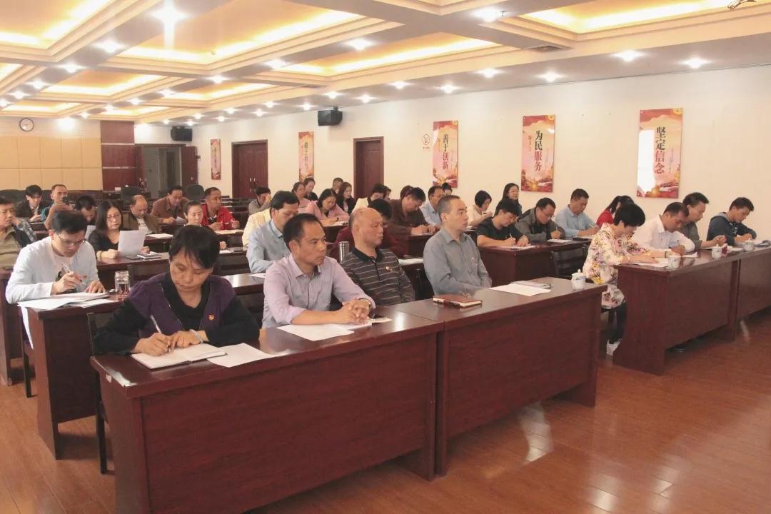 微信图片_20181120112018.jpg