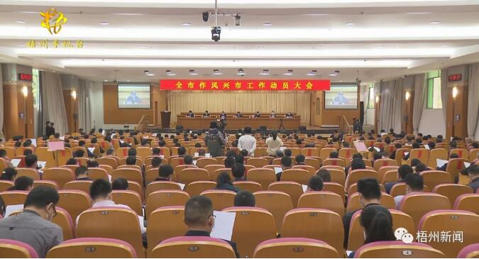 QQ截图20200324110105.jpg