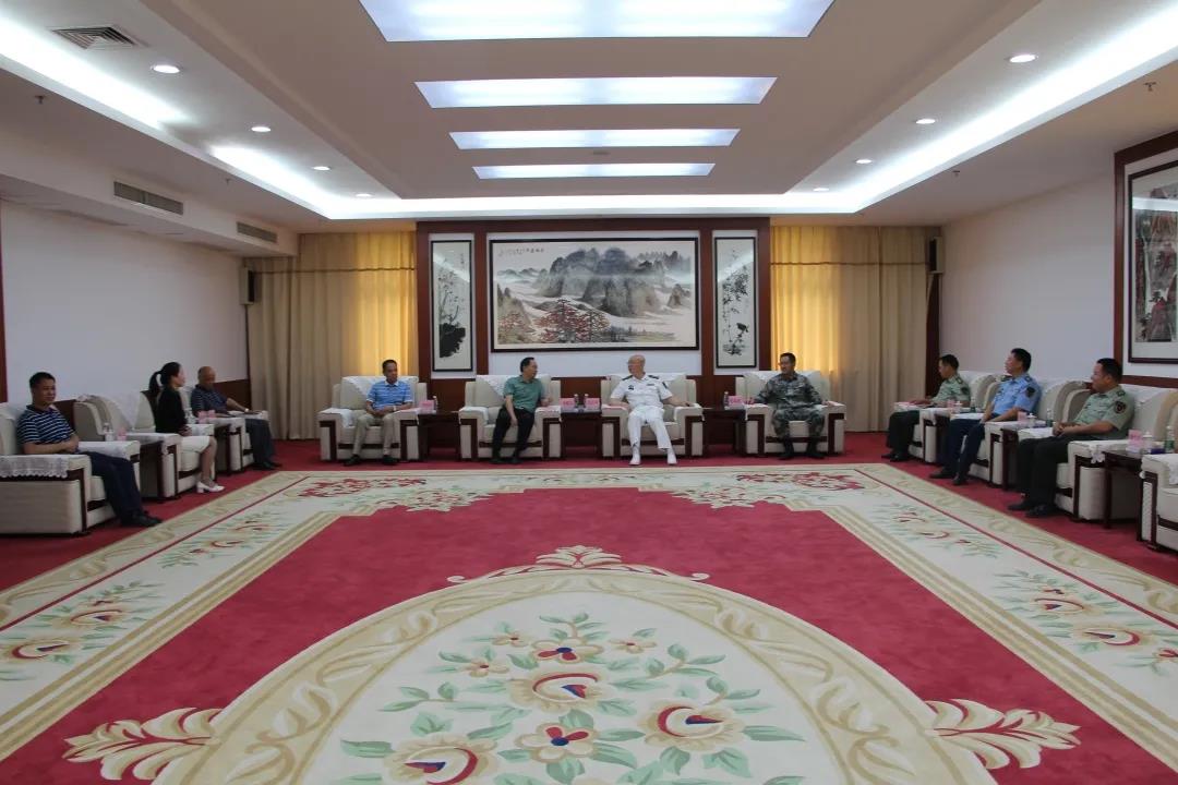 微信图片_20200820162256.jpg