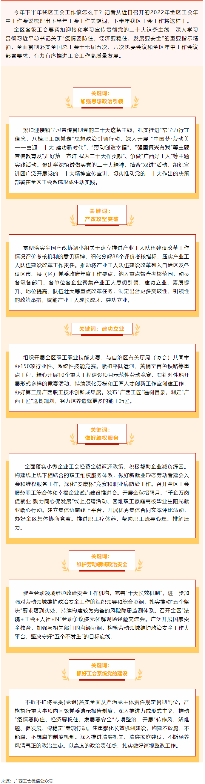 划重点，下半年我区工会工作这样干.png
