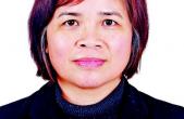 中国梦·劳动美：榜样·梧州篇
