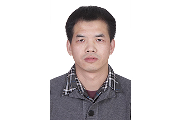 爱岗敬业创形象  踏实进取争一流