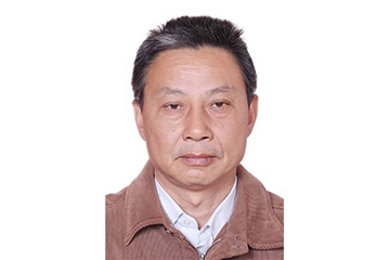 中国胶原蛋白肠衣生产设备技改的领军人