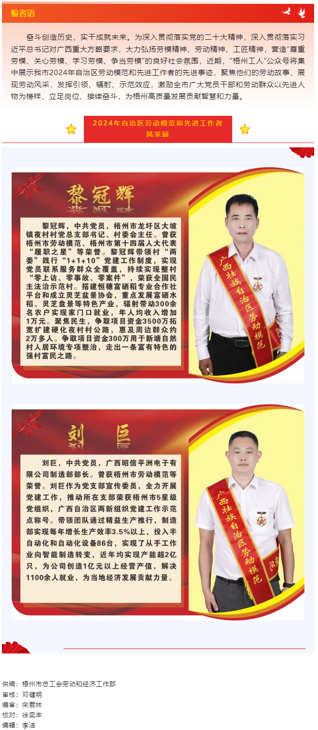 【楷模风采】2024年自治区劳动模范和先进工作者风采展（六）.png