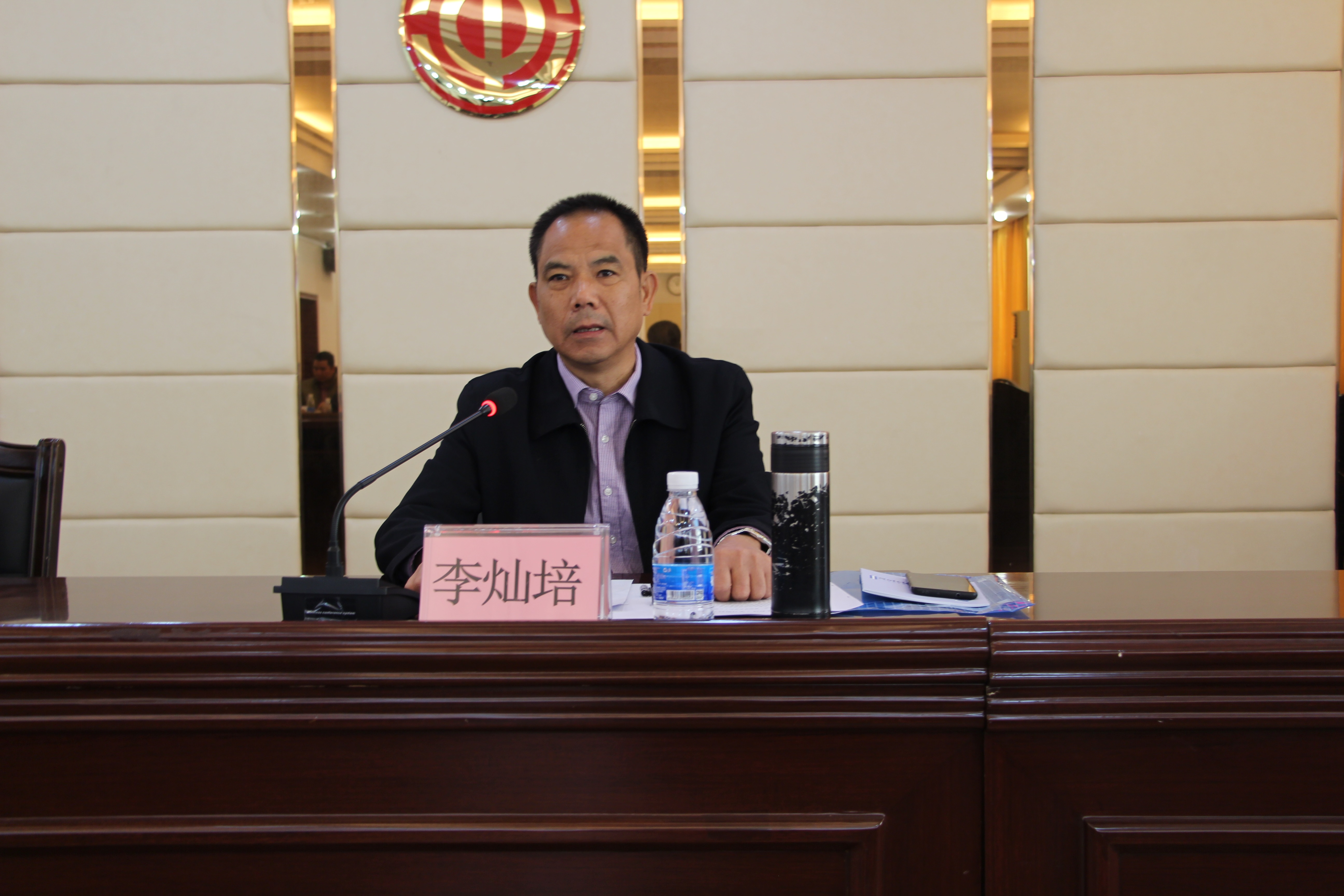 微信图片_20191212172904.jpg