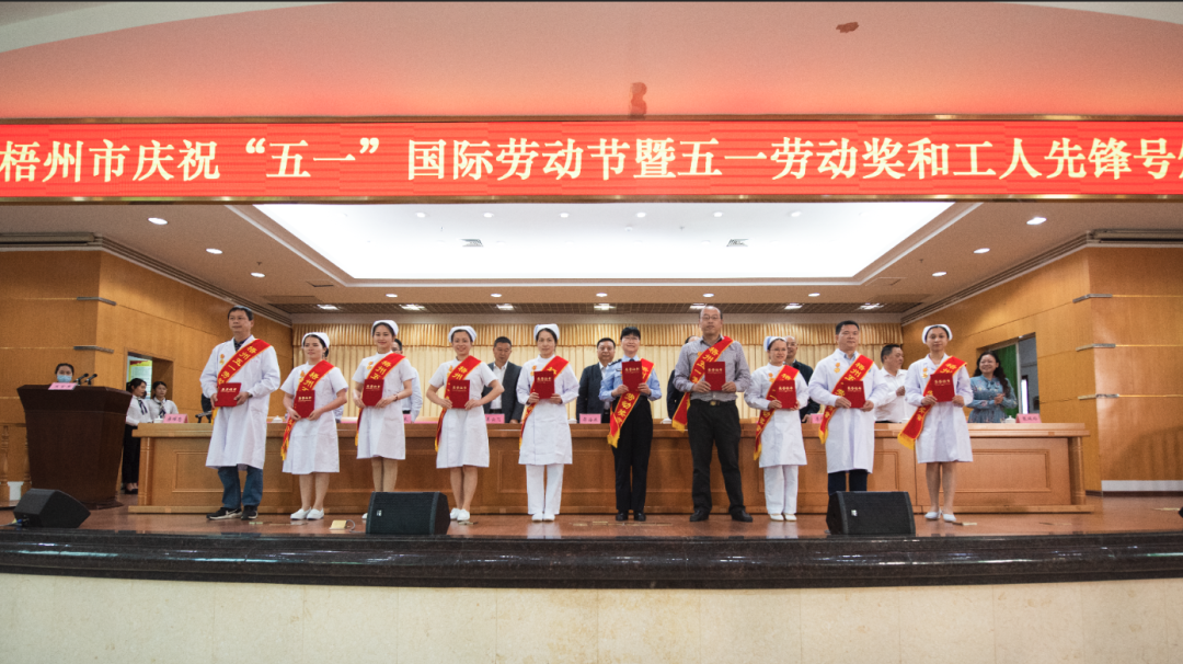 微信图片_20200507173300.png