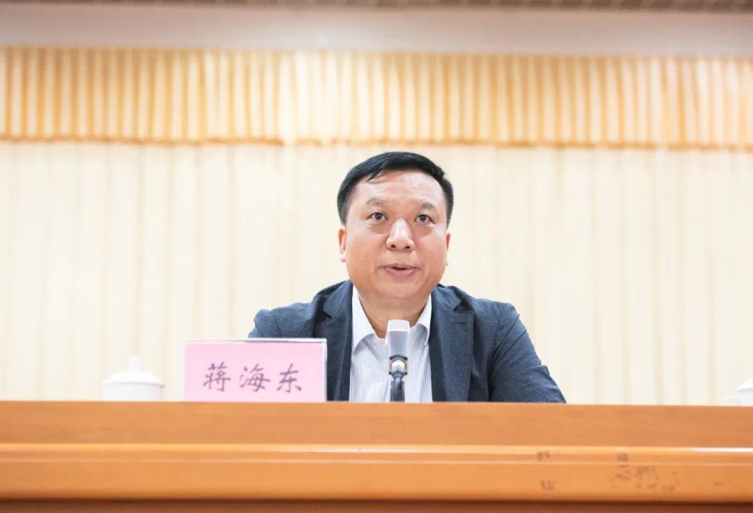 微信图片_20200507173226.jpg
