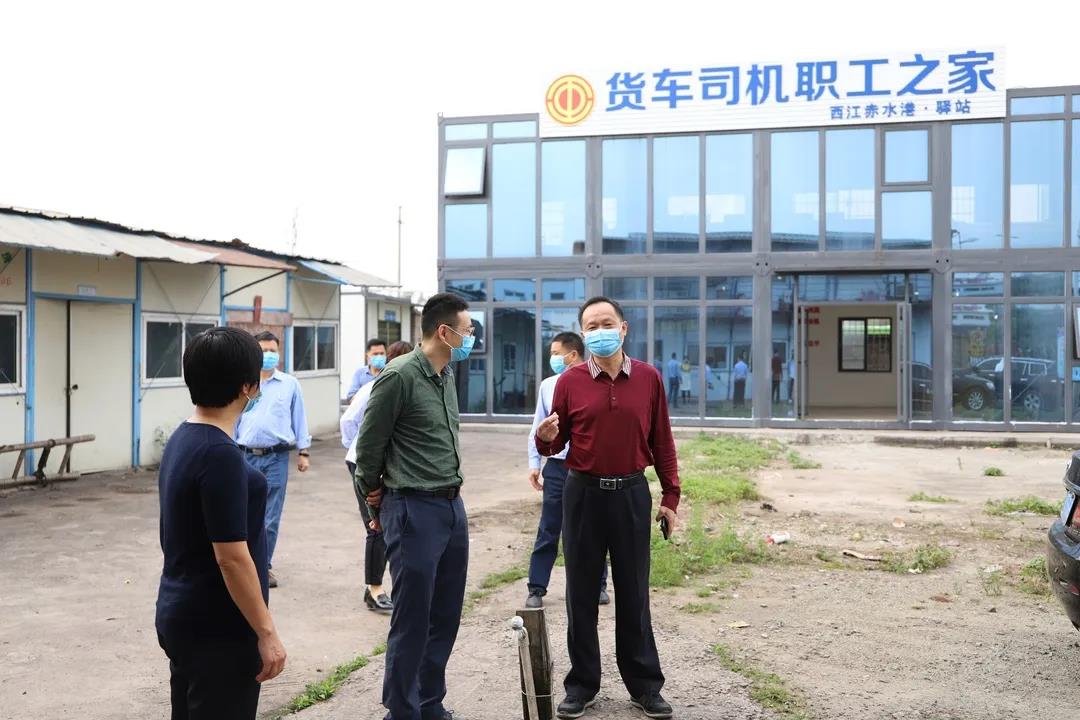微信图片_20200507174000.jpg