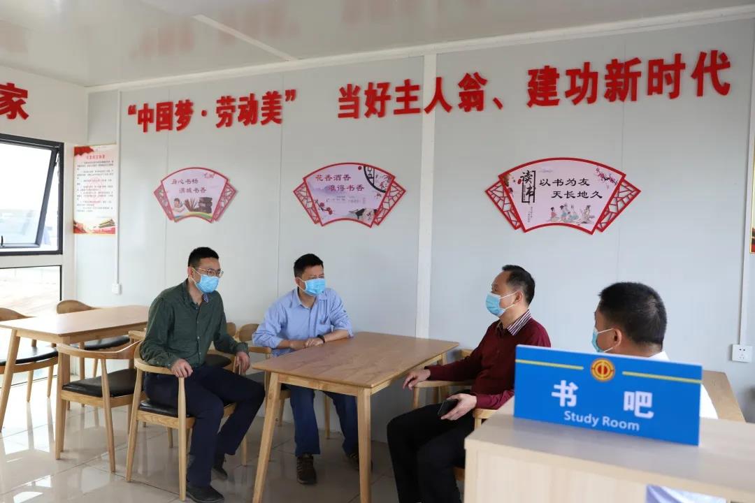 微信图片_20200507174024.jpg
