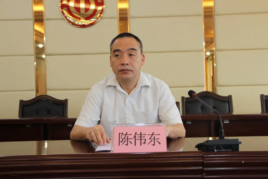 微信图片_20200525125806.jpg
