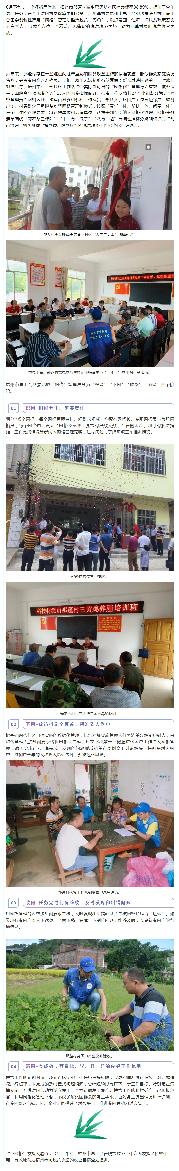 【脱贫攻坚】市总工会“网格化”管理精准落实扶贫政策.jpg