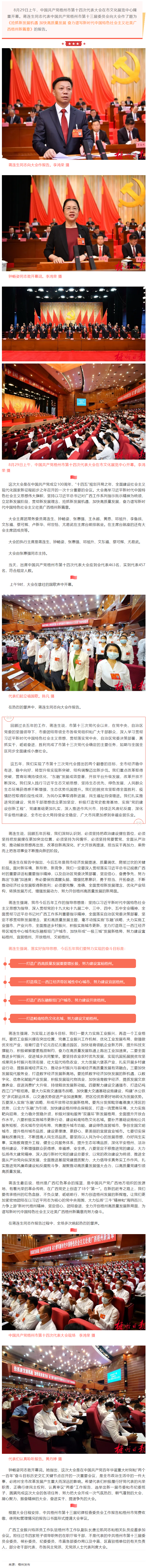 奋力谱写新时代中国特色社会主义壮美广西梧州新篇章丨中国共产党梧州市第十四次代表大会开幕.png