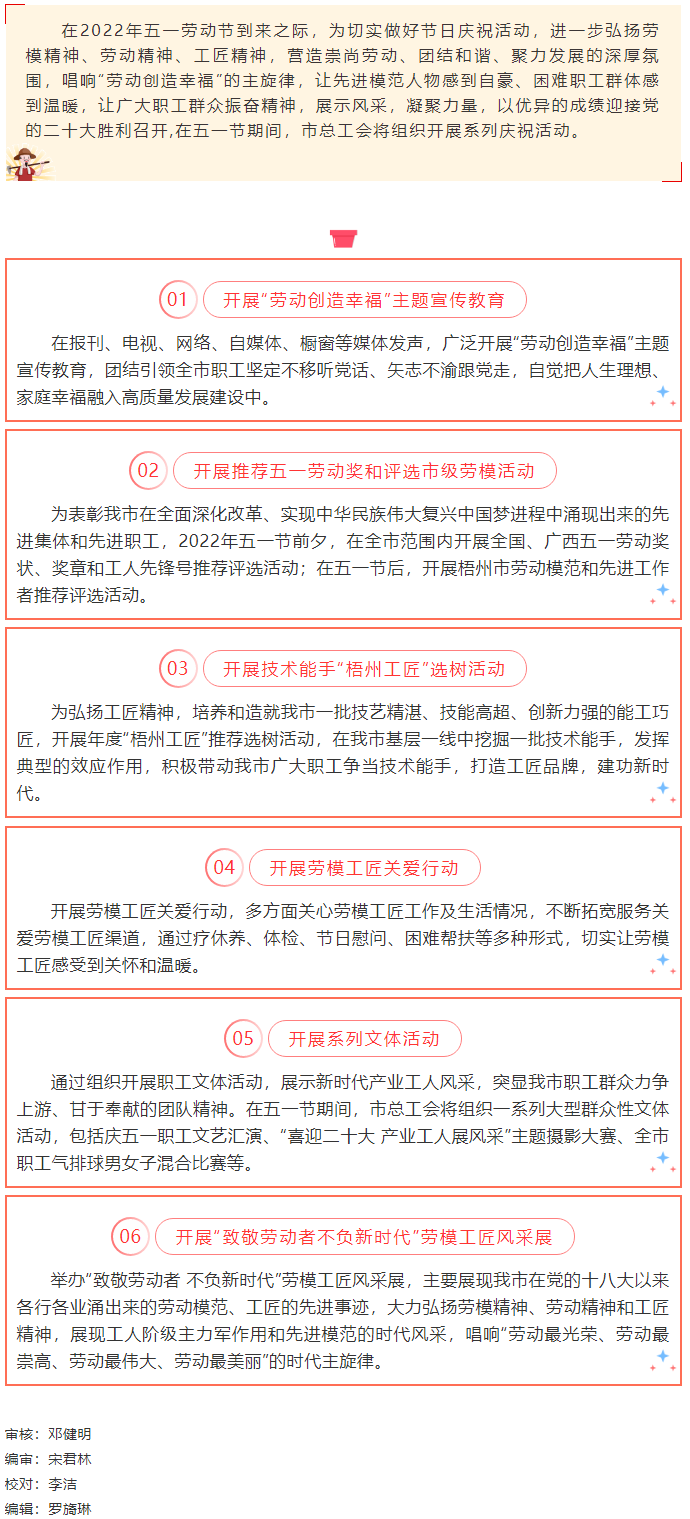 今年“五一”怎么过？“娘家人”都给你安排好了.png