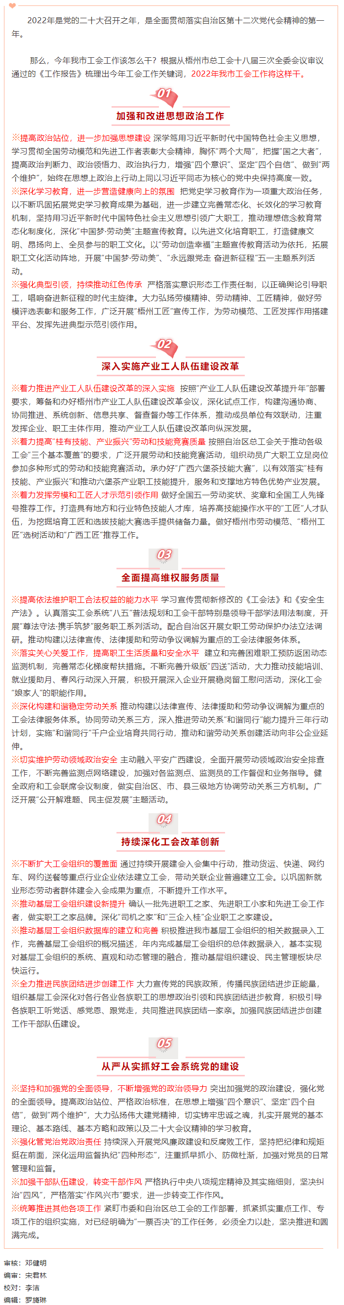 划重点，2022年我市工会工作这么干.png