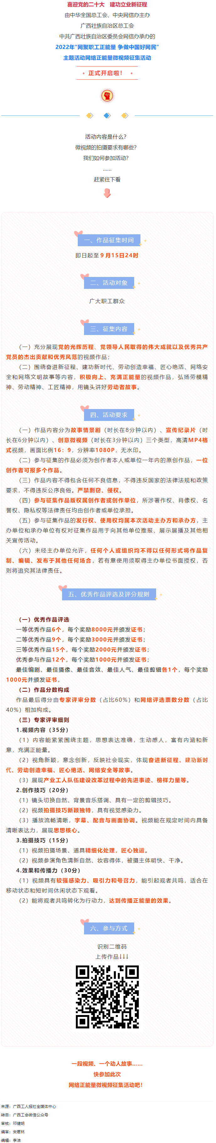 @所有人，2022年“网聚职工正能量 争做中国好网民”微视频征集活动来啦！.png