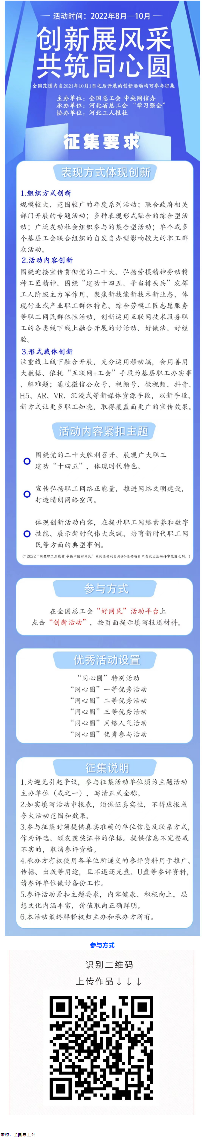 【征集】网络正能量创新活动.png