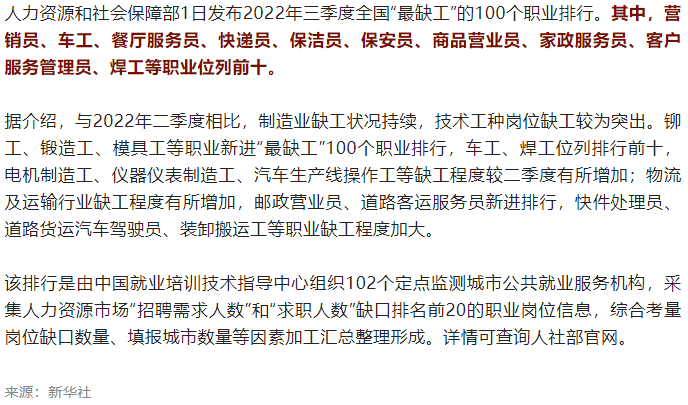 全国这100个职业“最缺工”.png