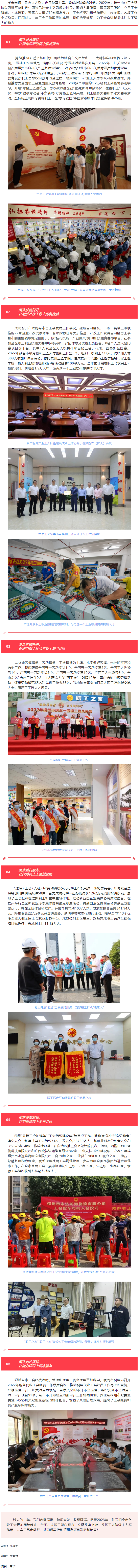 梧州市总工会2022年工作大盘点.png
