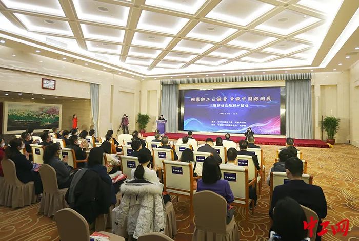 微信图片_20230118161518.jpg