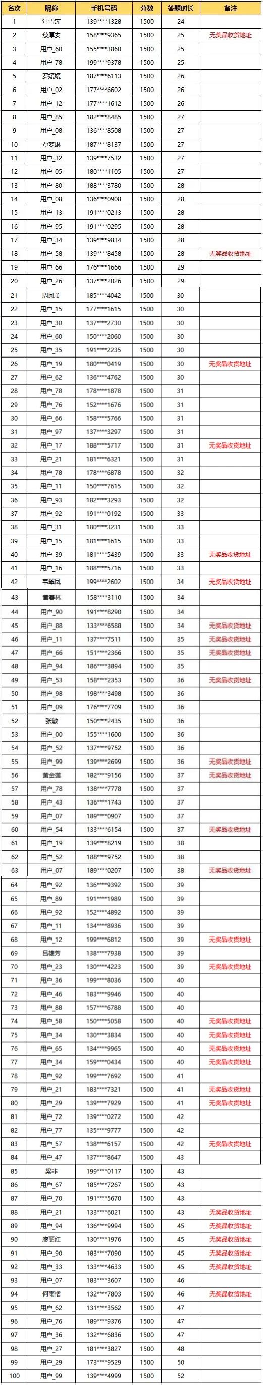 微信图片_20230213114600.jpg