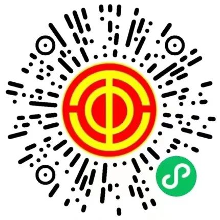 微信图片_20230224110145.jpg